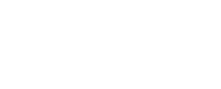 SIXCODE